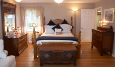 Diamond Room