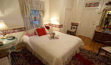 Maple Room