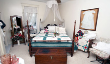 Rose Room