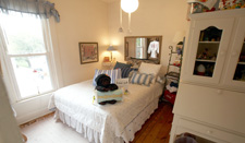 Sunset Room