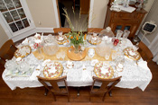 table setting 1
