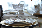table 4